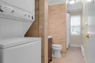 1108 Towne House Village, Hauppauge, NY 11749 - Photo 10