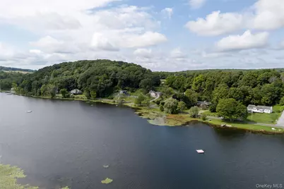 119 W Hunns Lake Road, Stanford, NY 12581 - Photo 28