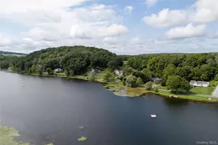 119 W Hunns Lake Rd, Stanford, NY 12581 - Photo 28