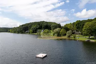 119 W Hunns Lake Rd, Stanford, NY 12581 - Photo 2