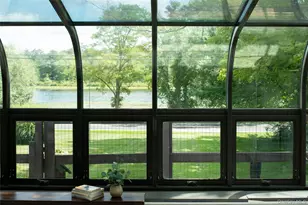 119 W Hunns Lake Rd, Stanford, NY 12581 - Photo 8