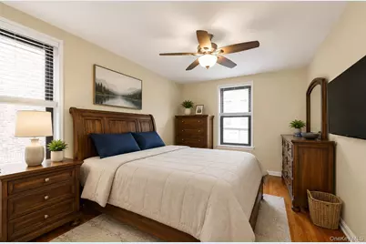 83-75 Woodhaven Boulevard #1/C, Woodhaven, NY 11421 - Photo 10
