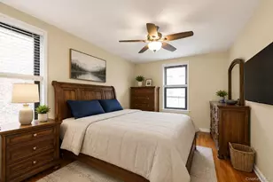 83-75 Woodhaven Blvd, Woodhaven, NY 11421 - Photo 10