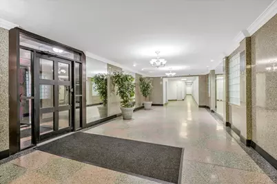 83-75 Woodhaven Boulevard #1/C, Woodhaven, NY 11421 - Photo 20