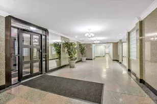 83-75 Woodhaven Blvd, Woodhaven, NY 11421 - Photo 20