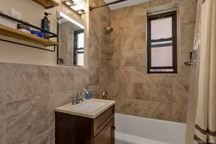 83-75 Woodhaven Blvd, Woodhaven, NY 11421 - Photo 14