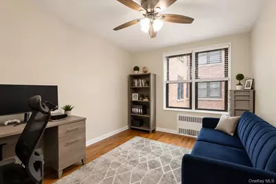 83-75 Woodhaven Boulevard #1/C, Woodhaven, NY 11421 - Photo 12