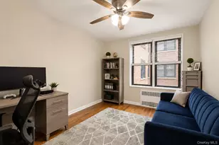 83-75 Woodhaven Blvd, Woodhaven, NY 11421 - Photo 12