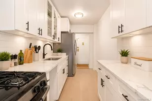 83-75 Woodhaven Blvd, Woodhaven, NY 11421 - Photo 8