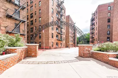83-75 Woodhaven Boulevard #1/C, Woodhaven, NY 11421 - Photo 16