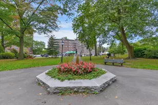 83-75 Woodhaven Blvd, Woodhaven, NY 11421 - Photo 18