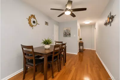 83-75 Woodhaven Boulevard #1/C, Woodhaven, NY 11421 - Photo 6