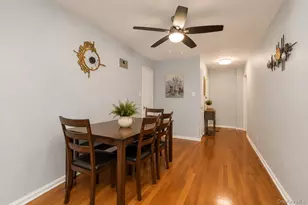 83-75 Woodhaven Blvd, Woodhaven, NY 11421 - Photo 6
