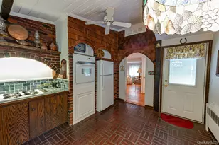 10 Overton Pass, Saint James, NY 11780 - Photo 12