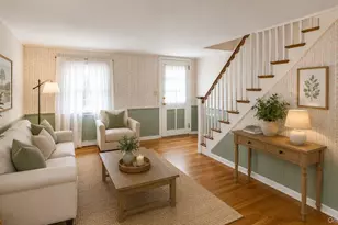 10 Overton Pass, Saint James, NY 11780 - Photo 2