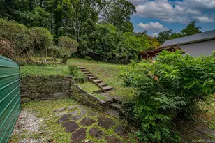 10 Overton Pass, Saint James, NY 11780 - Photo 16
