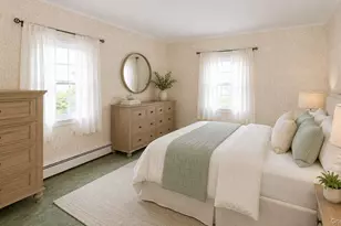 10 Overton Pass, Saint James, NY 11780 - Photo 4