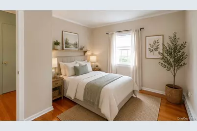 10 Overton Pass, Saint James, NY 11780 - Photo 6
