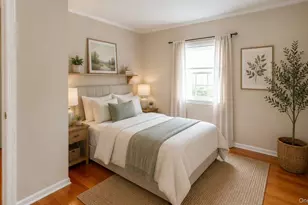 10 Overton Pass, Saint James, NY 11780 - Photo 6
