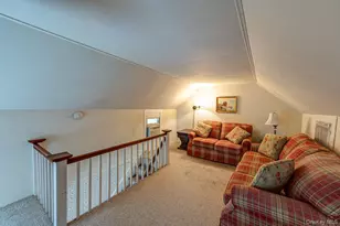 10 Overton Pass, Saint James, NY 11780 - Photo 8