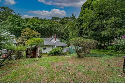 10 Overton Pass, Saint James, NY 11780 - Photo 14