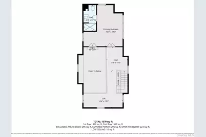 48 Vermont Street, Long Beach, NY 11561 - Photo 30