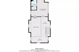 48 Vermont St, Long Beach, NY 11561 - Photo 30