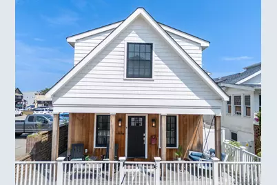 48 Vermont Street, Long Beach, NY 11561 - Photo 1