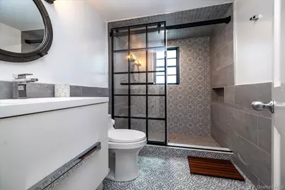 48 Vermont Street, Long Beach, NY 11561 - Photo 12