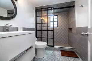 48 Vermont St, Long Beach, NY 11561 - Photo 12