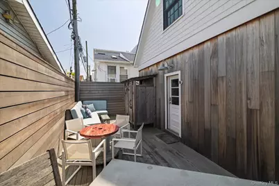 48 Vermont Street, Long Beach, NY 11561 - Photo 22
