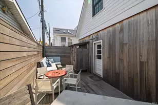 48 Vermont St, Long Beach, NY 11561 - Photo 22