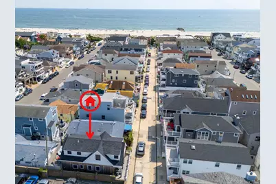 48 Vermont Street, Long Beach, NY 11561 - Photo 4