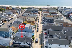 48 Vermont St, Long Beach, NY 11561 - Photo 4