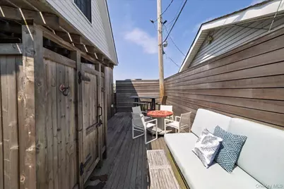 48 Vermont Street, Long Beach, NY 11561 - Photo 24