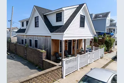 48 Vermont Street, Long Beach, NY 11561 - Photo 2