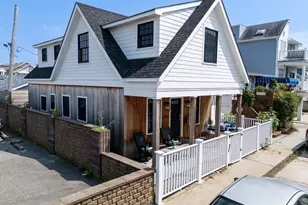 48 Vermont St, Long Beach, NY 11561 - Photo 2