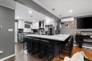 308 McCall Ave, West Islip, NY 11795 - Photo 4