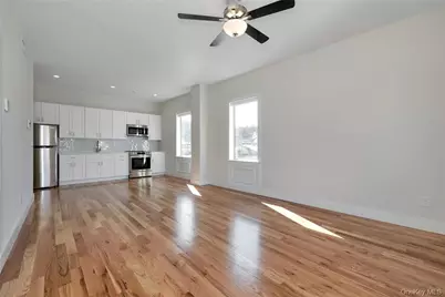 145 Main Street #202, Nyack, NY 10960 - Photo 12