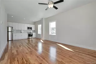 145 Main St, Nyack, NY 10960 - Photo 12