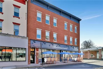 145 Main Street #202, Nyack, NY 10960 - Photo 1
