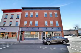 145 Main St, Nyack, NY 10960 - Photo 2