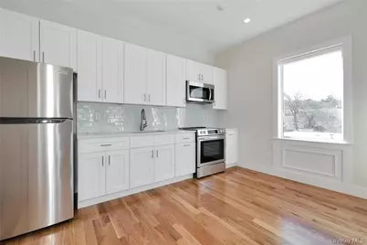 145 Main Street #202, Nyack, NY 10960 - Photo 10