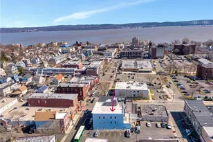 145 Main St, Nyack, NY 10960 - Photo 16