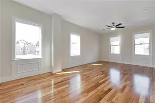 145 Main St, Nyack, NY 10960 - Photo 8