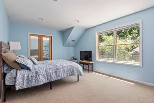 1107 Jefferson Ave, West Islip, NY 11795 - Photo 18