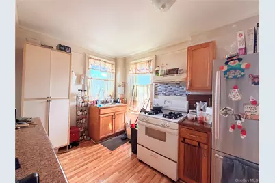 82-84 Montgomery Street, Middletown, NY 10940 - Photo 10