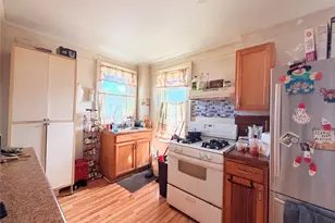 82-84 Montgomery St, Middletown, NY 10940 - Photo 10