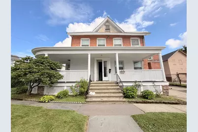 82-84 Montgomery Street, Middletown, NY 10940 - Photo 1