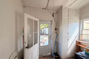 82-84 Montgomery St, Middletown, NY 10940 - Photo 22